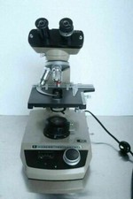 Vickers instruments compound for sale  Killeen