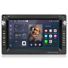Android autoradio gps gebraucht kaufen  Buttstädt