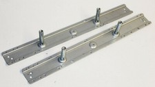 Oem internal wall for sale  Opelika