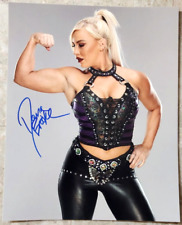 brooke dana wwe divas for sale brooke dana wwe divas for sale West Warwick