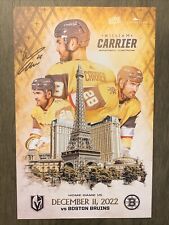 Knights bruins william for sale  Las Vegas