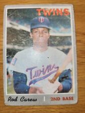 1970 vintage topps for sale  Clark