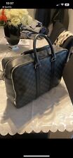 Louis vuitton mens for sale  LONDON