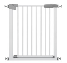 Metal gate pressure for sale  MANCHESTER