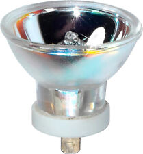 Hqrp lampe halogène d'occasion  Expédié en France