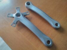 Sugino impel crankset for sale  SOUTHPORT