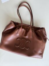 Celine tasche bag gebraucht kaufen  Deutschland