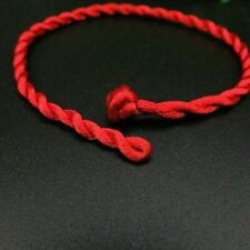 Red string good for sale  Los Angeles