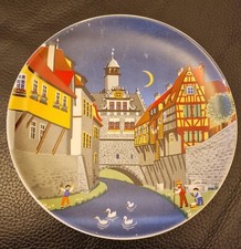 Poole pottery england for sale  CAMBERLEY