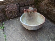 Water trough drinker for sale  APPLEBY-IN-WESTMORLAND
