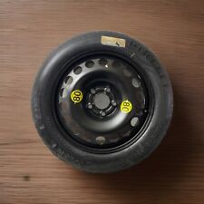 Saab convertible 1.9 for sale  BARRY