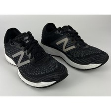 balance womens shoes for sale balance womens shoes for sale Fox Island