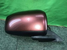 Usado, Espelho lateral direito Nissan Dayz 2013 DBA-B21W 963016A58A [usado] [PA114333342] comprar usado  Enviando para Brazil