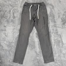 Pantalone vuori ripstop usato  Spedire a Italy