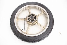 OBRĘCZ PRZEDNIE KOŁO PRZEDNIE KOŁO Yamaha XV 1100 Virago 89-99 na sprzedaż  PL