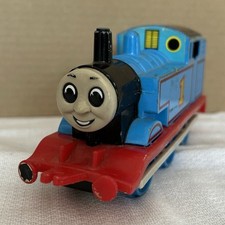 tank ertl engine thomas for sale tank ertl engine thomas for sale Pittston
