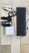 mini computer gebraucht kaufen  Preetz