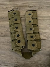 ww2 ammo belt for sale ww2 ammo belt for sale Jericho