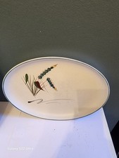 Superb vintage denby for sale  LITTLEHAMPTON
