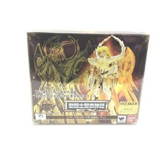 Saint Seiya Cloth Myth Ex Balgo Shaka Cloth/Primeira produção bônus 69 comprar usado  Enviando para Brazil