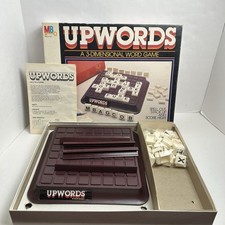 Vintage 1983 milton for sale  Jamestown