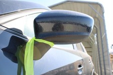 Driver side left for sale  Mount Olive