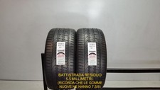 Gomme usate 265 usato  Comiso