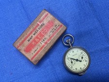 map measure for sale map measure for sale Point Pleasant