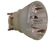 Philips beamerlampe acer gebraucht kaufen  Fürstenfeldbruck