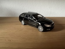 Abrex škoda ctavia gebraucht kaufen  Hamburg