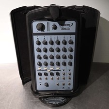Fender passport 300 for sale  Berryville