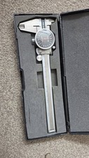 Precision stainless steel for sale  GOSPORT