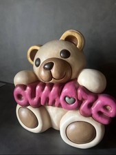 Thun teddy maxi usato  Solza