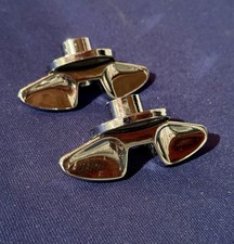 Bizzarrini 5300 manopole usato Bizzarrini 5300 manopole usato  Italia