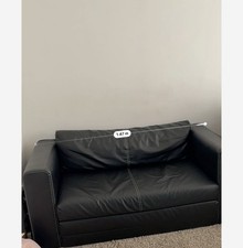 Ikea sofa bed for sale  OXFORD