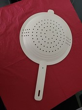 Tupperware tupper ersatz gebraucht kaufen  Kalefeld