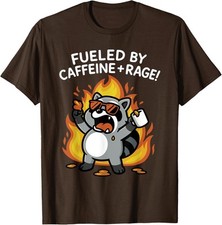 tshirt designer for sale tshirt designer for sale Amityville