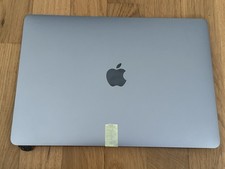 Ecran macbook pro d'occasion  L'Union