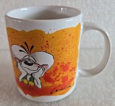 Diddl anti stress gebraucht kaufen  Viersen