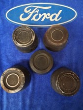 Ford mk2 escort for sale  YORK