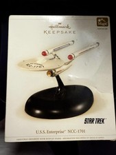 2023 hallmark star for sale  Pottstown