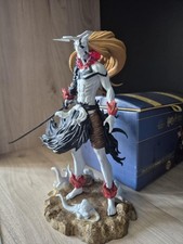 Arrancar ichigo kurosaki d'occasion Arrancar ichigo kurosaki d'occasion  Narbonne