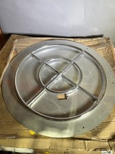 Stanbroil stainless steel for sale  Hendersonville