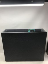 EDA - Loft XL Volcania 63 l Doniczka - Dekoracja Wygląd kamienia 99 x 29 x 78 cm na sprzedaż  PL