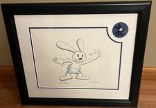 2013 walt disney for sale  Valparaiso