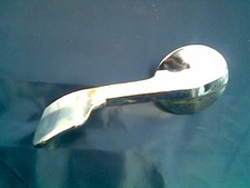 interieur simca d'occasion interieur simca d'occasion  Audierne