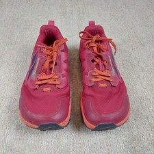 Altra lone peak for sale  Rio Linda