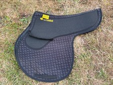 Kavalkade full numnah for sale  ROCHFORD
