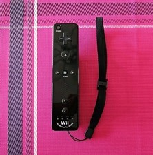 Riginal nintendo wii gebraucht kaufen  Lauf a.d.Pegnitz
