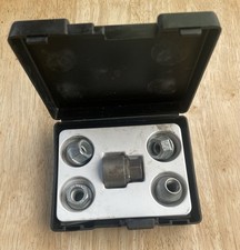 vauxhall locking wheel nut for sale vauxhall locking wheel nut for sale LIVERPOOL